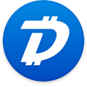 Digibyte - Faucetpay